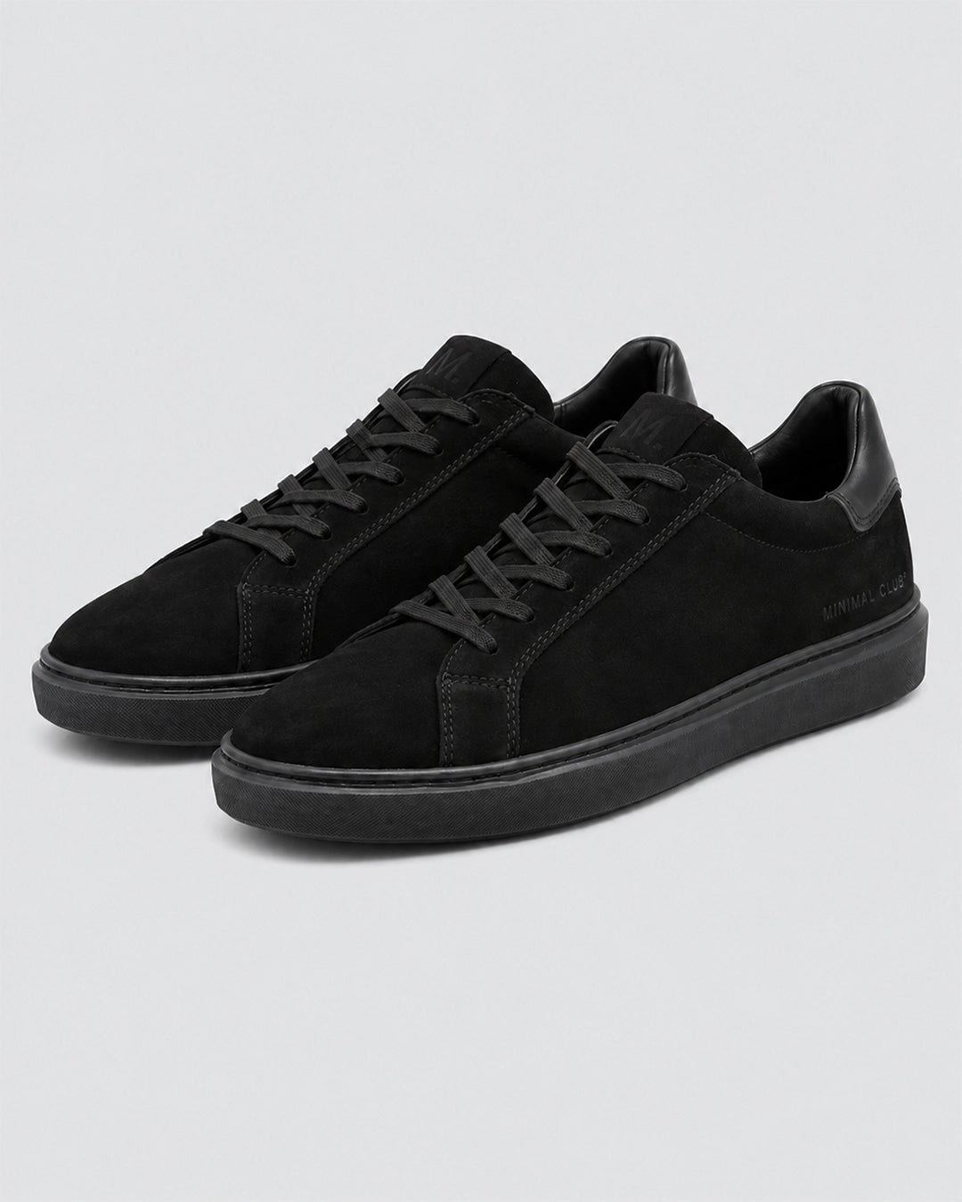 Preto