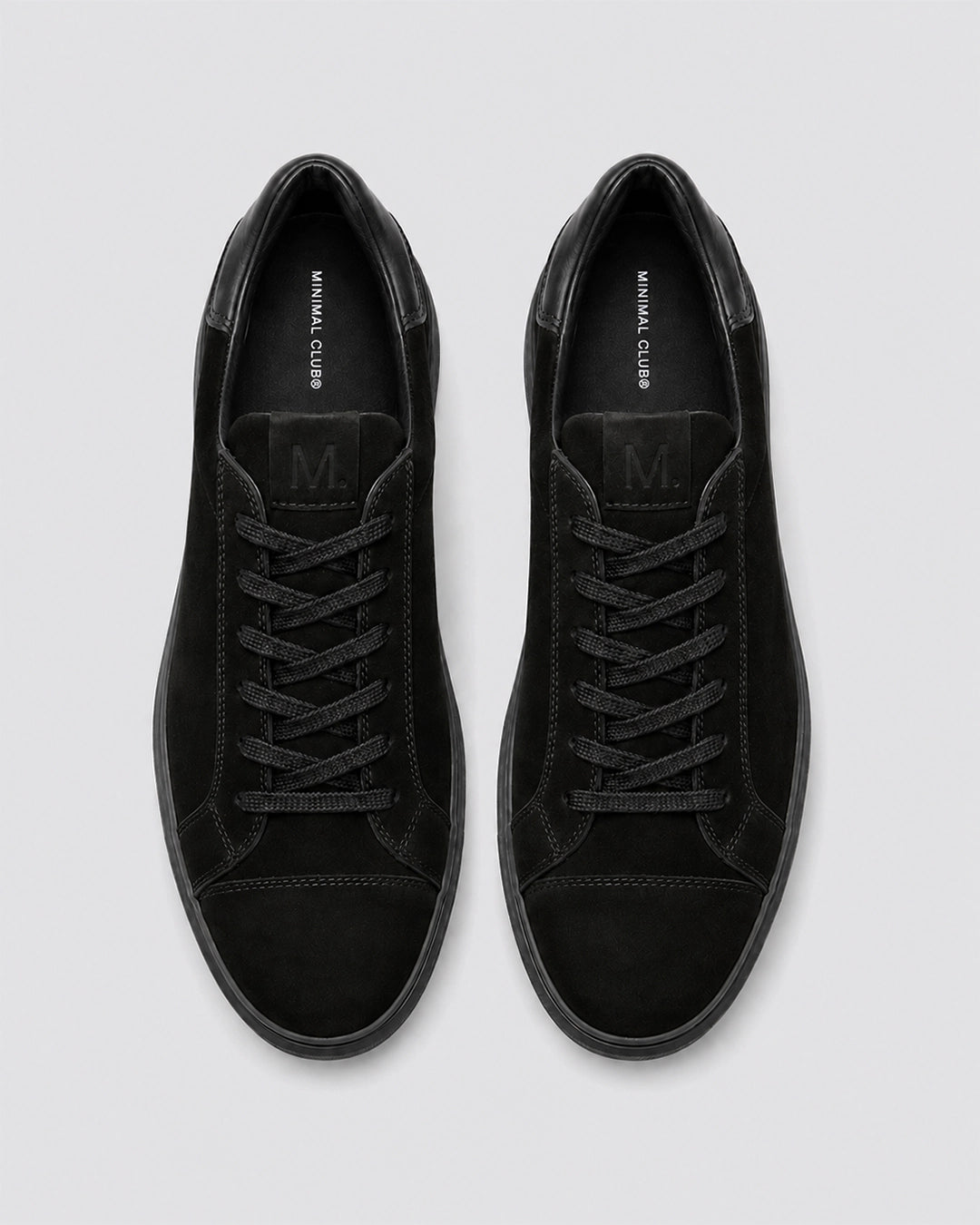 Preto