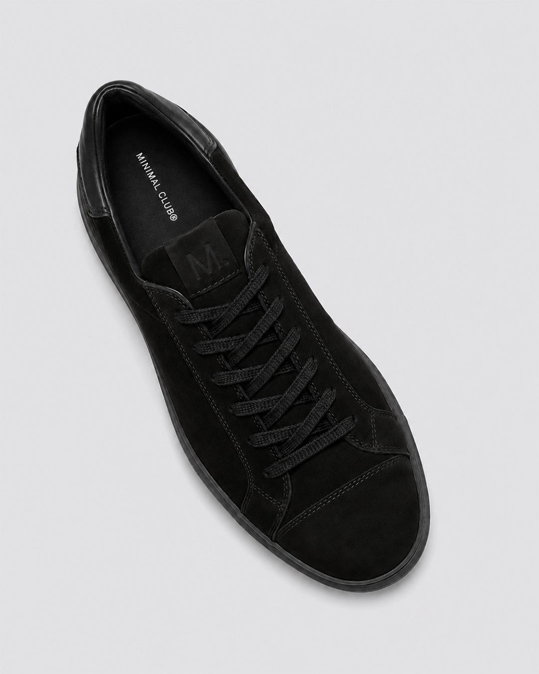 Preto