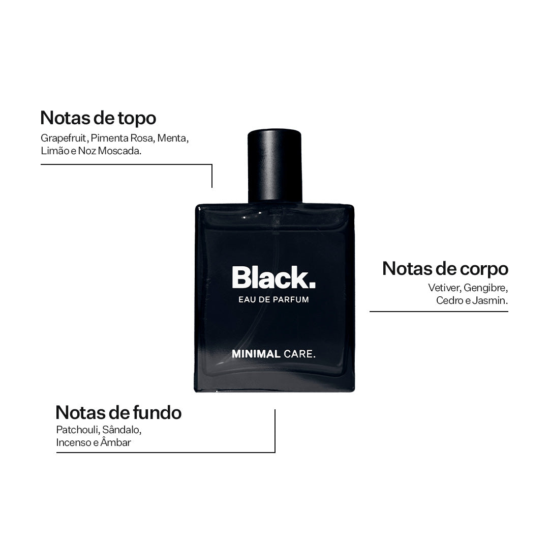 NOTAS-PERFUME-BLACK-MOBILE-1-1.jpg