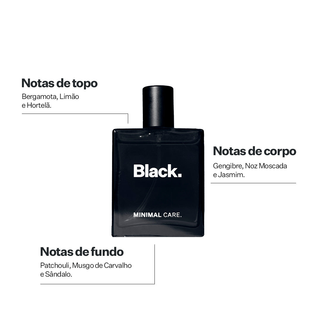 NOTAS-PERFUME-BLACK-MOBILE_copiar.jpg