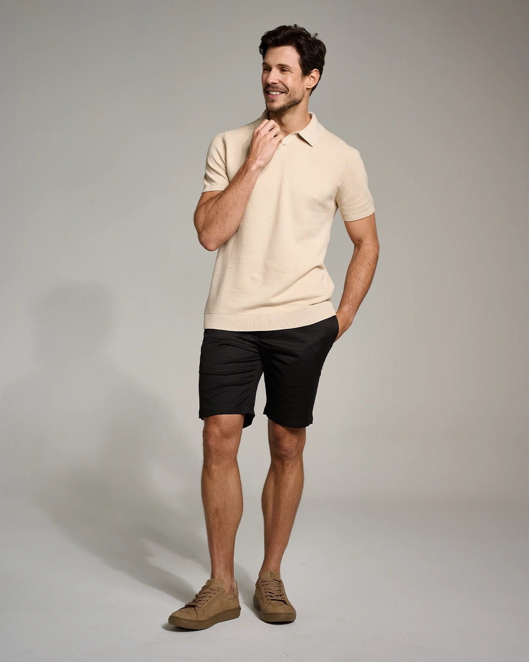 Bege