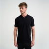 Camisa Polo Minimal 2.0