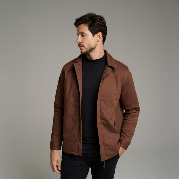 Kit 2x Jaqueta Westfield — Minimal Club