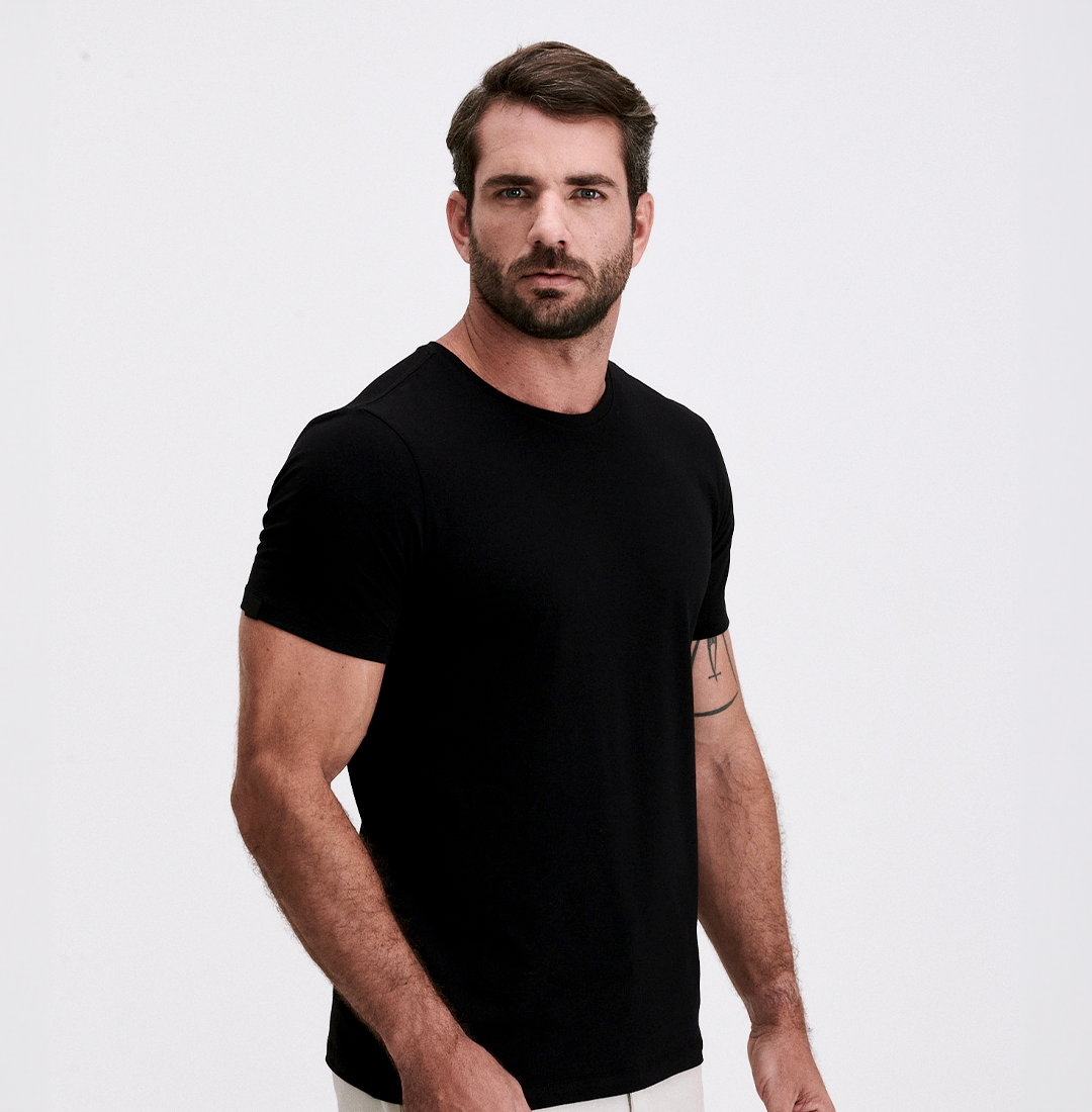 Camiseta Minimal Minimal Club camiseta-minimal-minimal-club