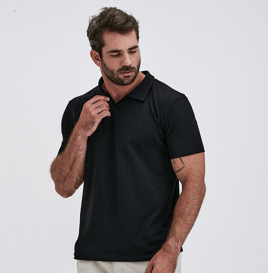 Produto-Polo-Preta6.jpg