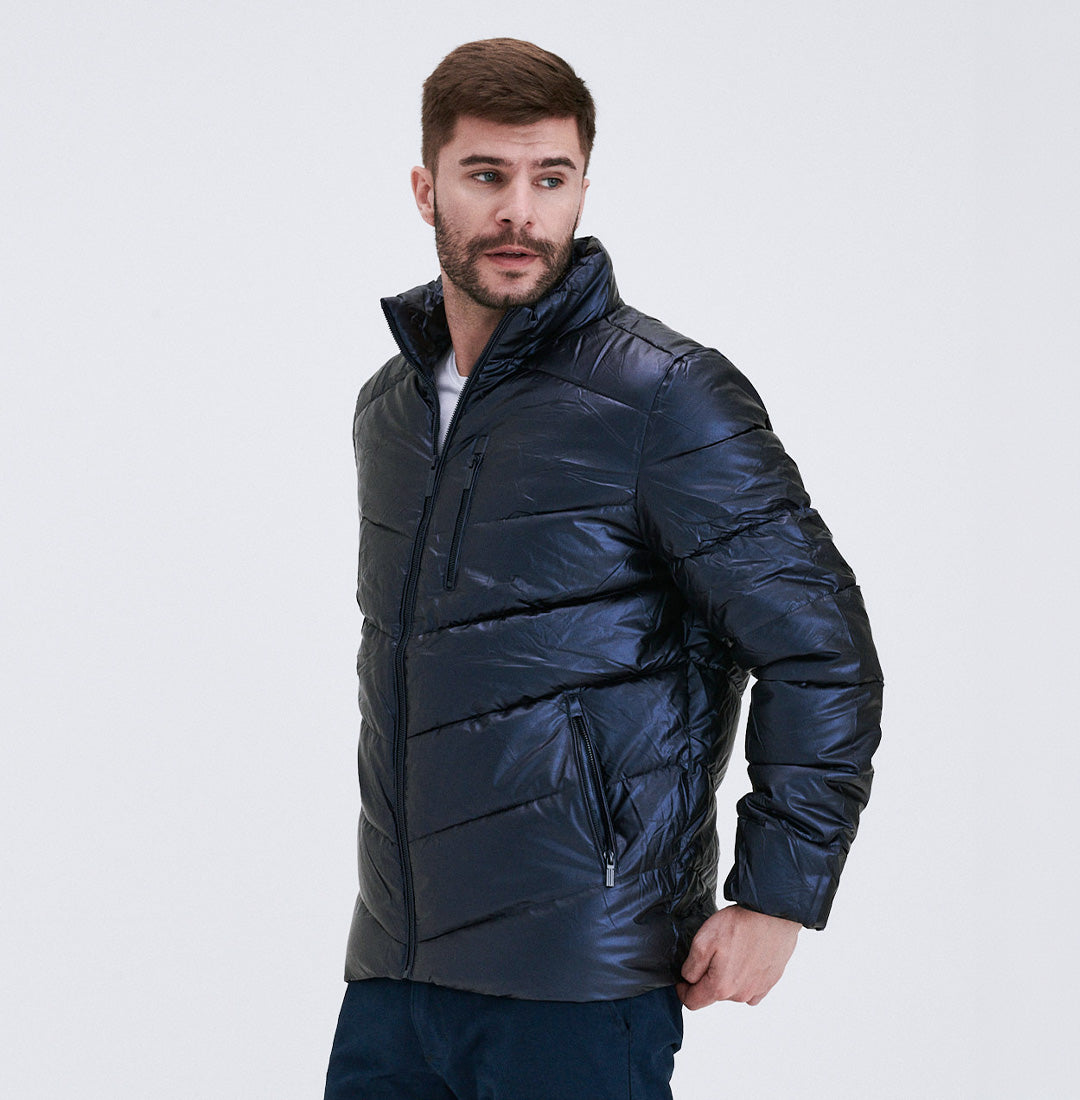 Produto-Puffer-Azul-5_59fa665a-a245-4f4f-9903-7b0082e6347d.jpg