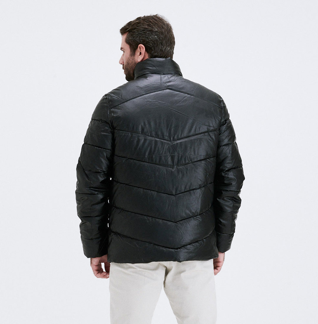 Produto-Puffer-Preta-5_d7d82567-5174-44d0-b9fd-e3c0be476ef4.jpg