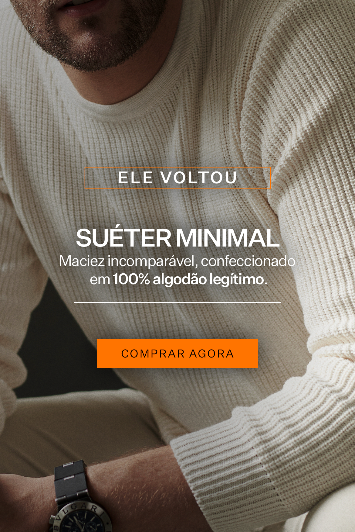 SITE_HOMEPAGE_HEADER_sueter_-_mobile.png