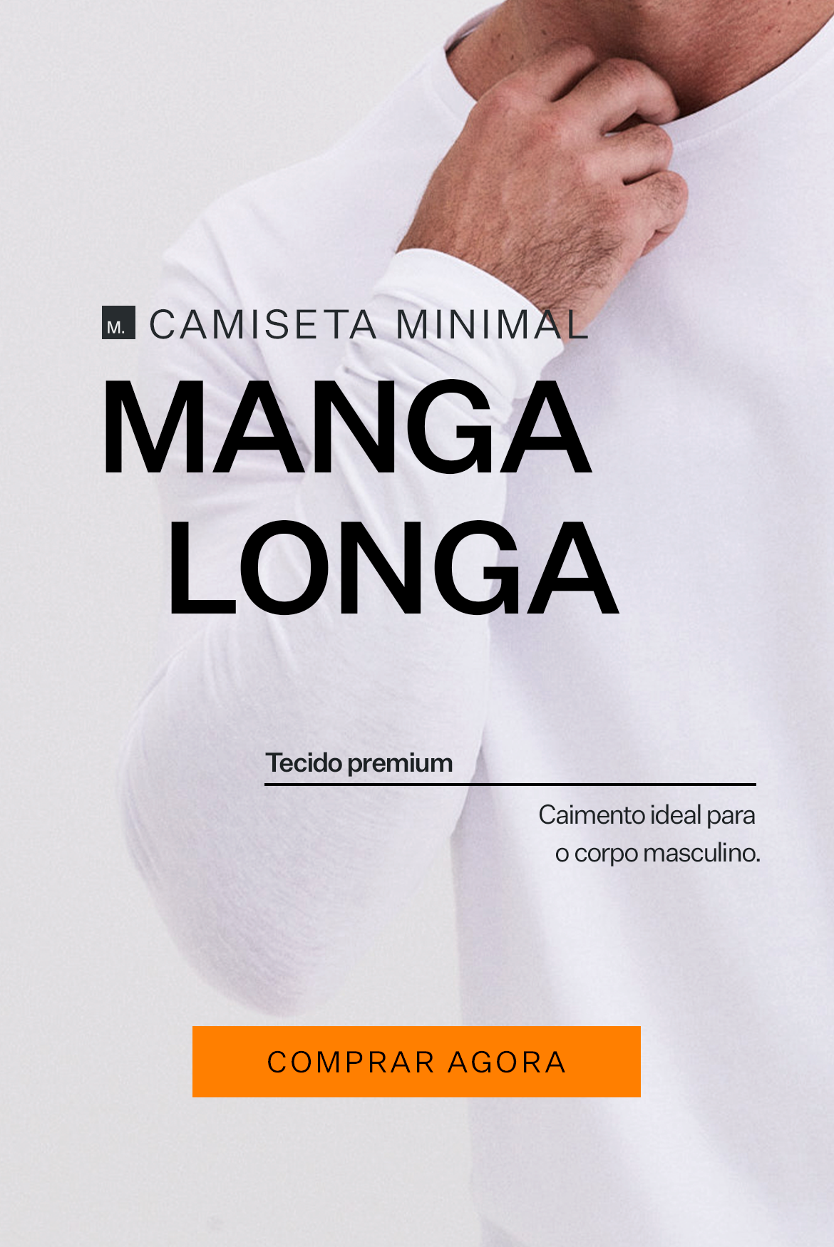 SITE_HOMEPAGE_MANGA_LONGA-_MOBILE.png