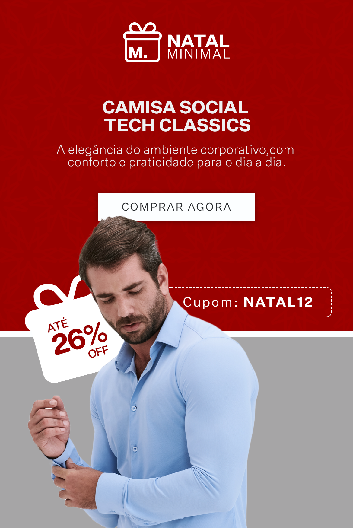 Social_-_Homepage_-_Natal2024_-_M.png