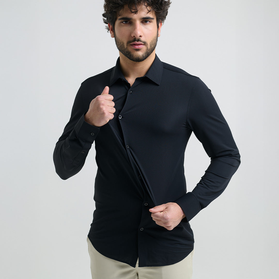 Preto