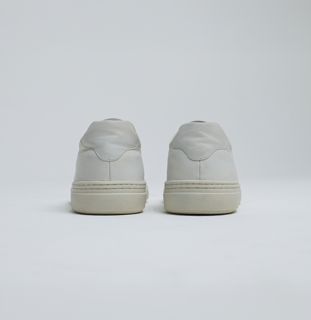 Off-White