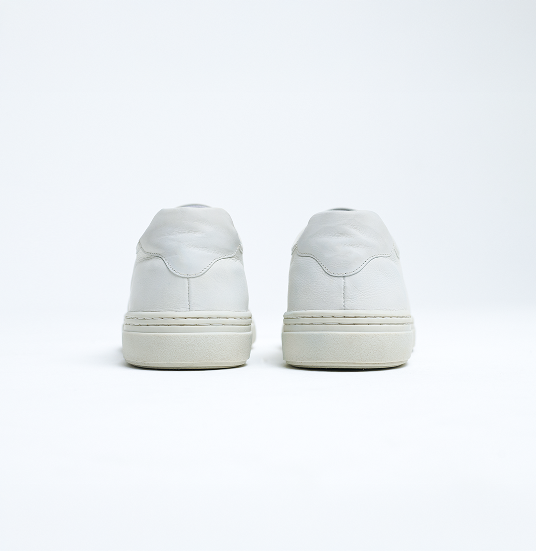 Off-White
