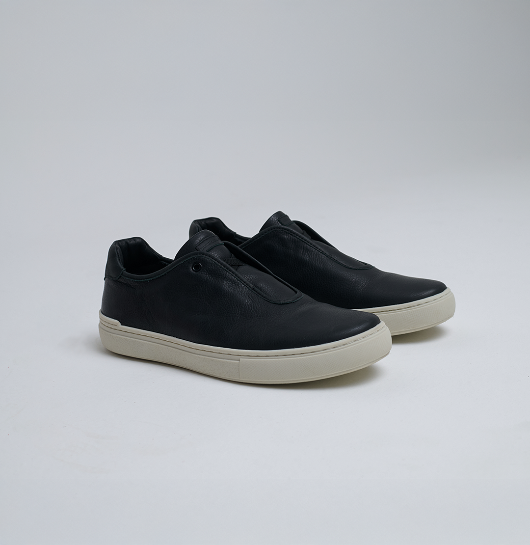Preto