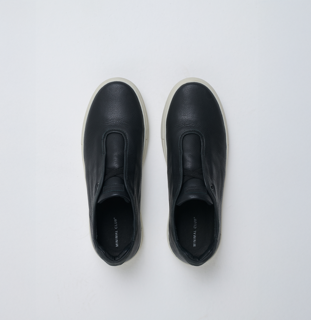 Preto