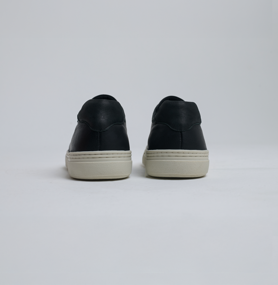 Preto