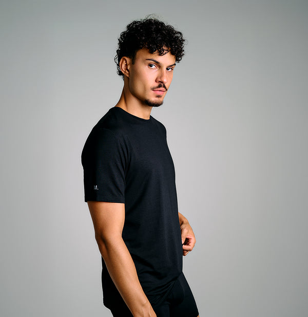 Preto