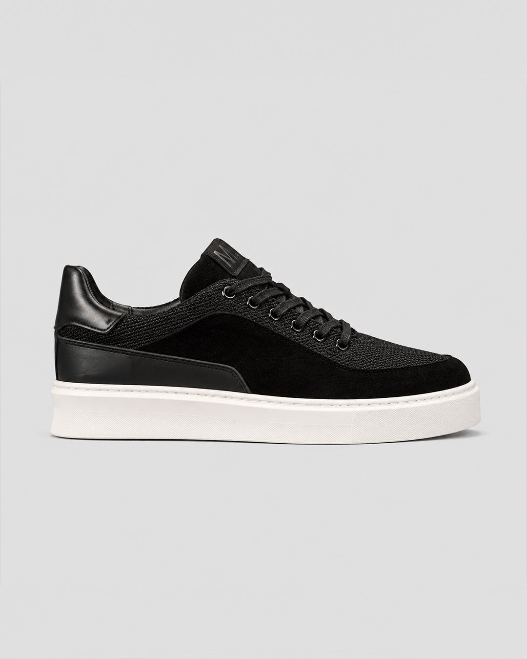 Preto