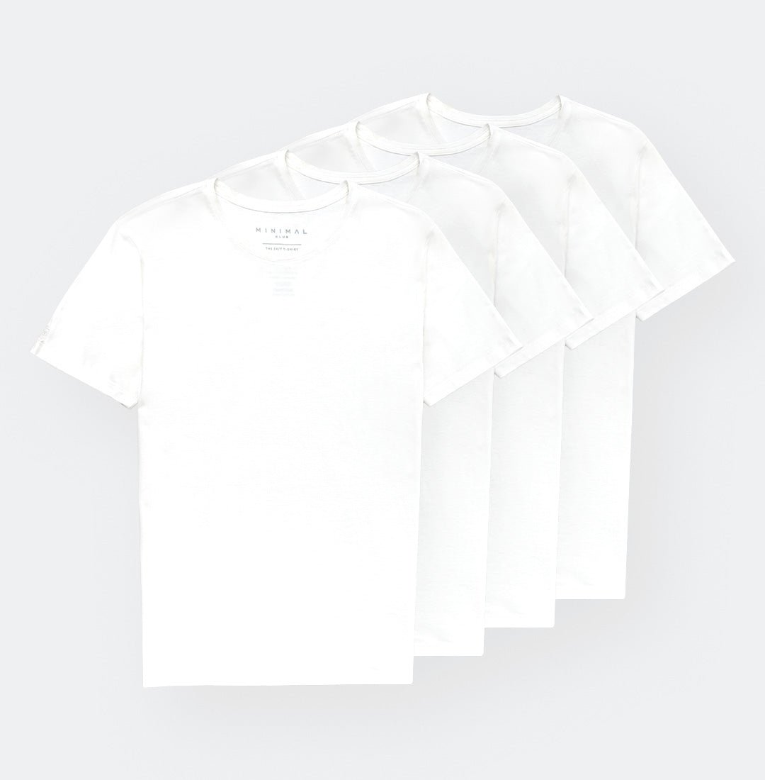 kit-minimal-4x-4-camisetas-por-r11198-cada-201192_1.jpg