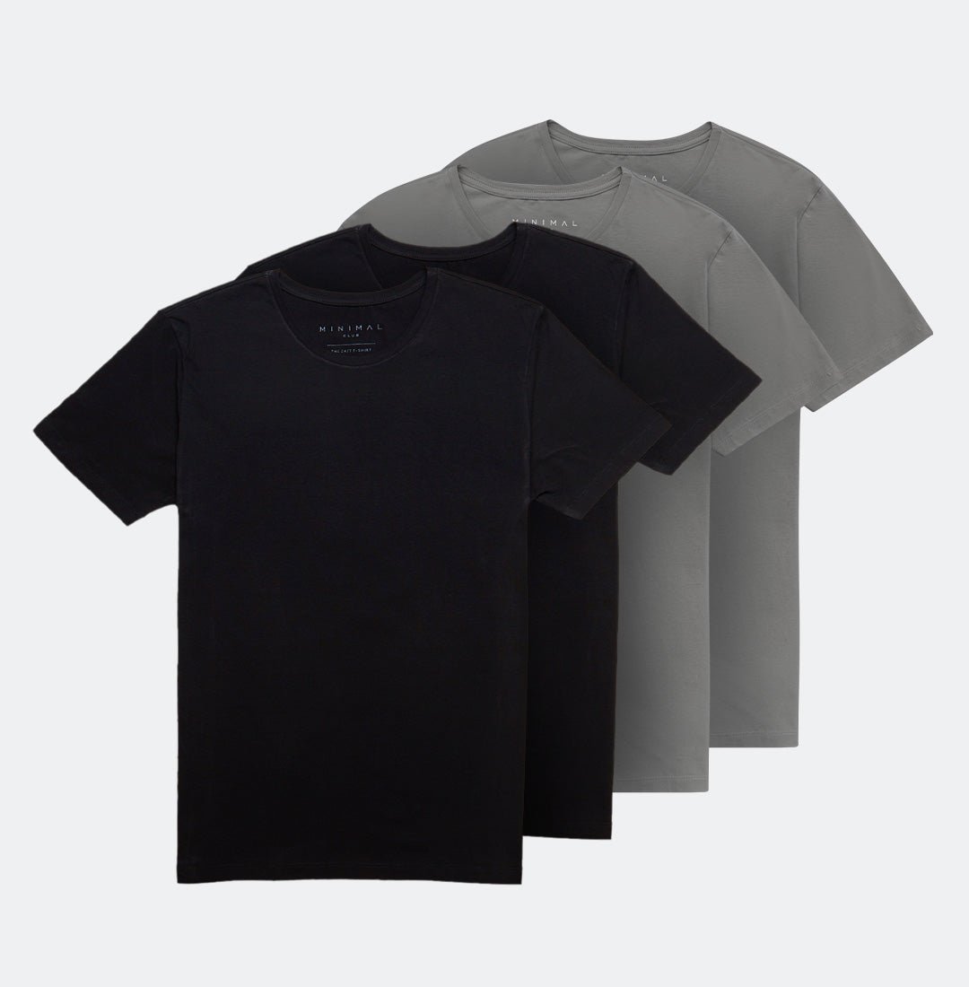 kit-minimal-4x-4-camisetas-por-r11198-cada-359108_1.jpg