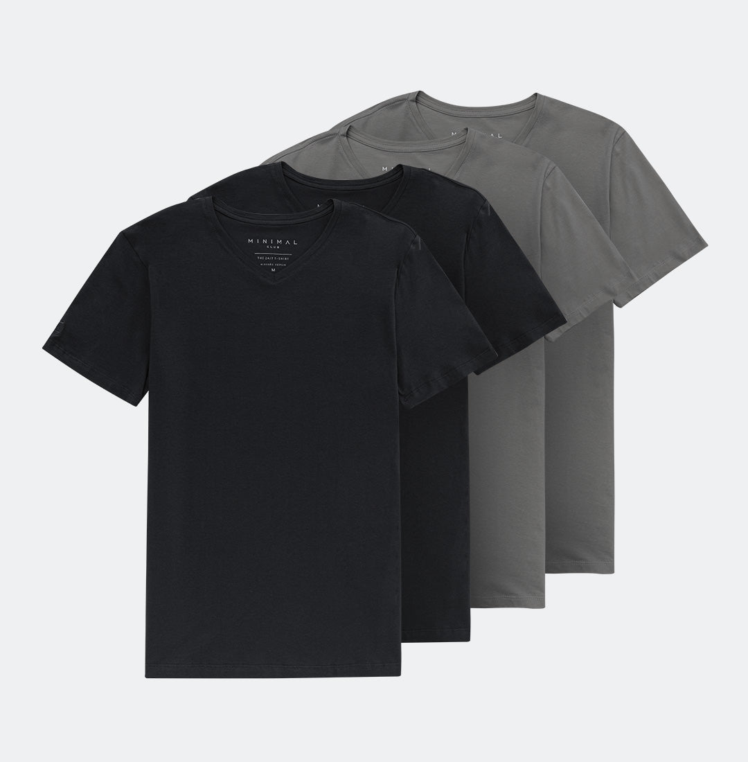 kit-minimal-4x-4-camisetas-por-r11198-cada-857673.jpg