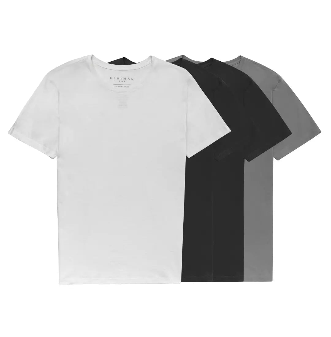 kit-minimal-4x-com-off-white-4-camisetas-por-r9948-cada-524141.jpg