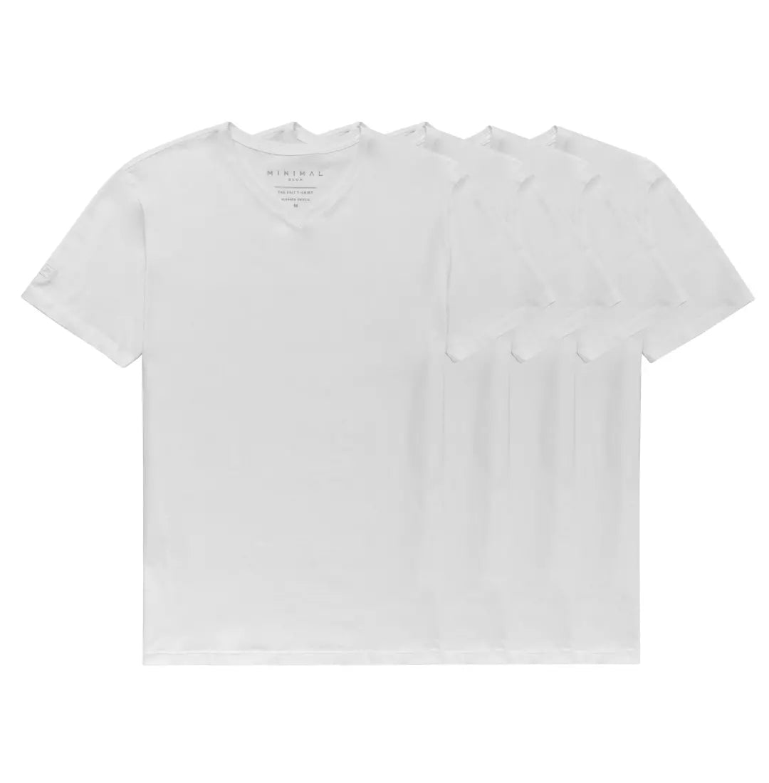 kit-minimal-4x-com-off-white-4-camisetas-por-r9948-cada-909722.jpg
