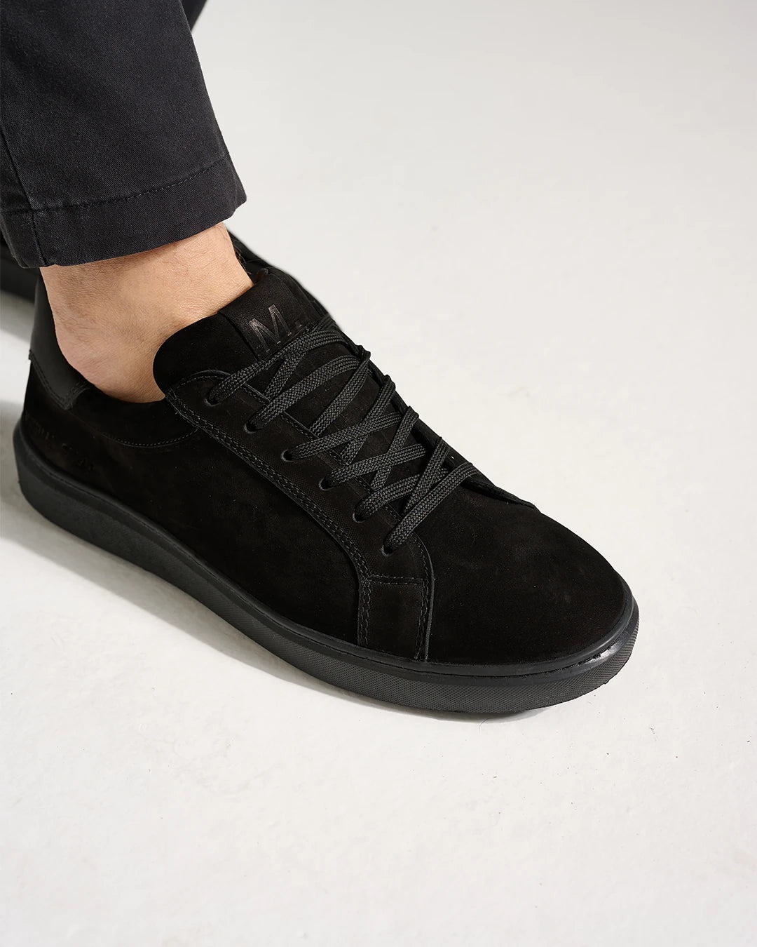 Preto