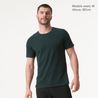 Kit 6 Camisetas Minimal - Unidade por R$89,58 - Minimal Club