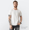 Kit Minimal 4X - 4 camisetas por R$111,97 cada - Minimal Club