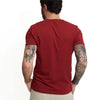 Kit Minimal Edição Especial 4X - 4 camisetas por R$ 121,28 - Minimal Club